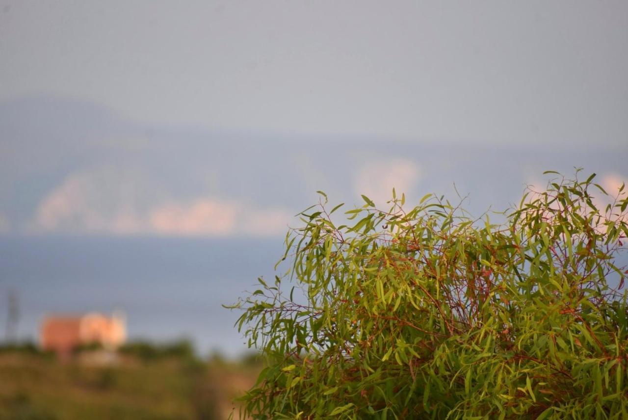 Anemomylos * Lixouri
