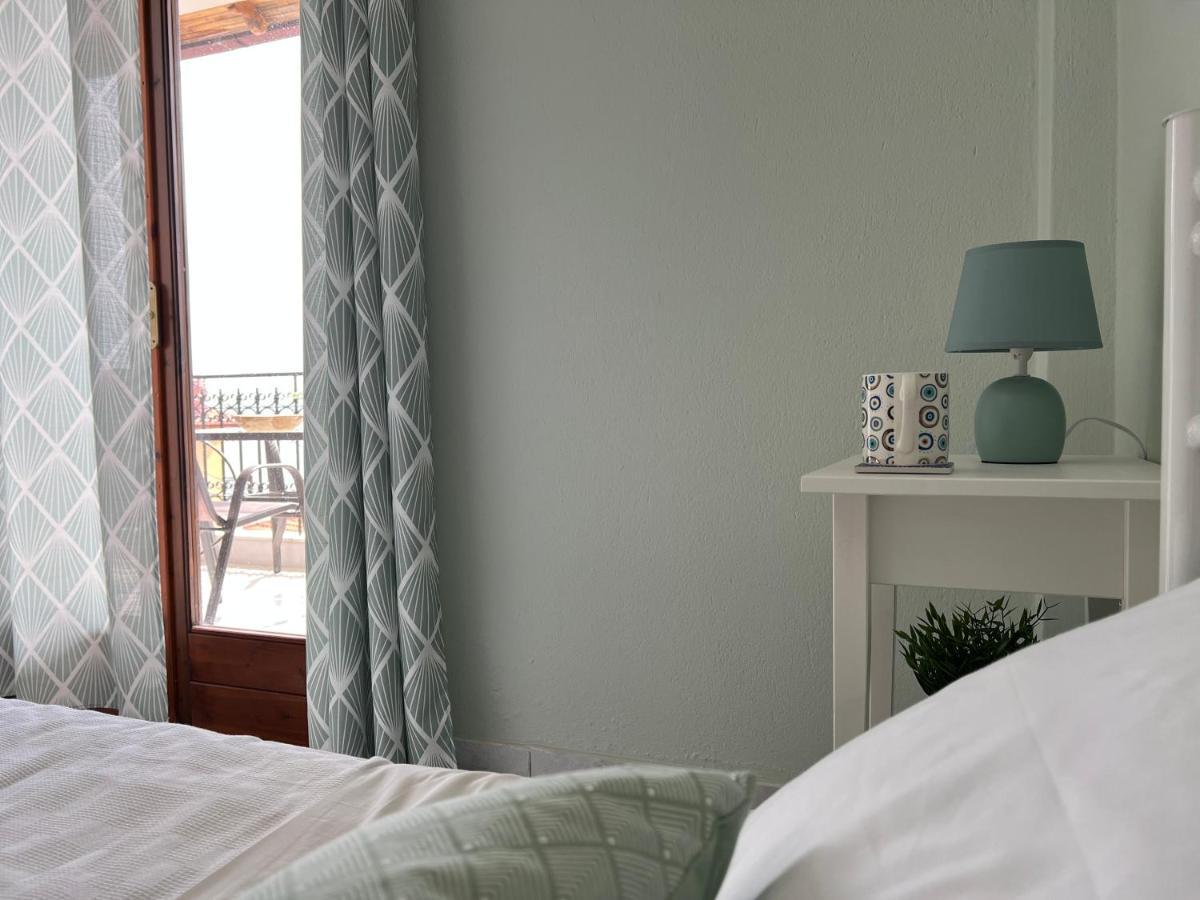 Aparthotel Island Boutique