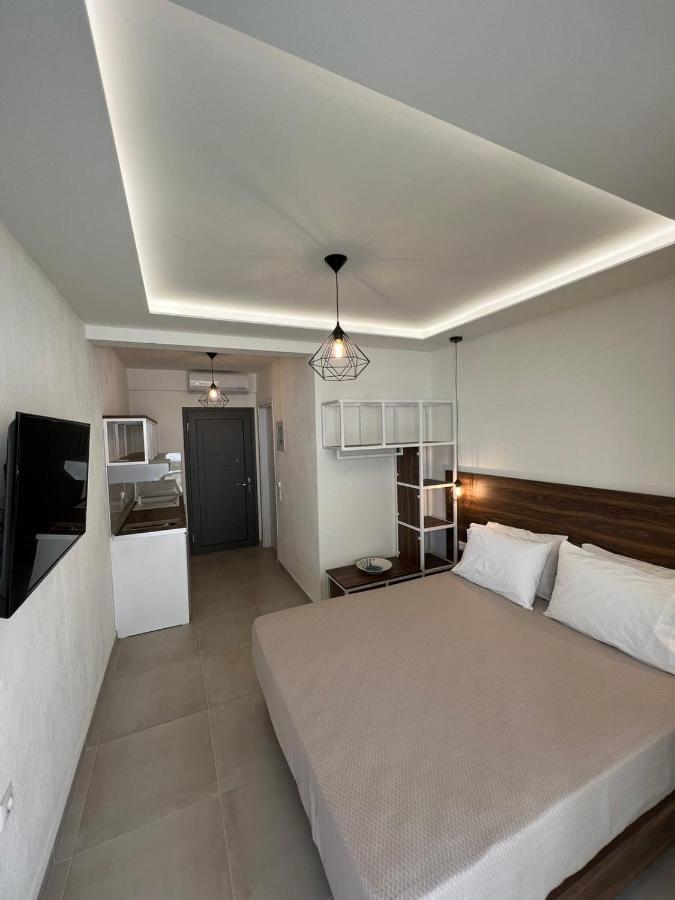 My Place Luxury
