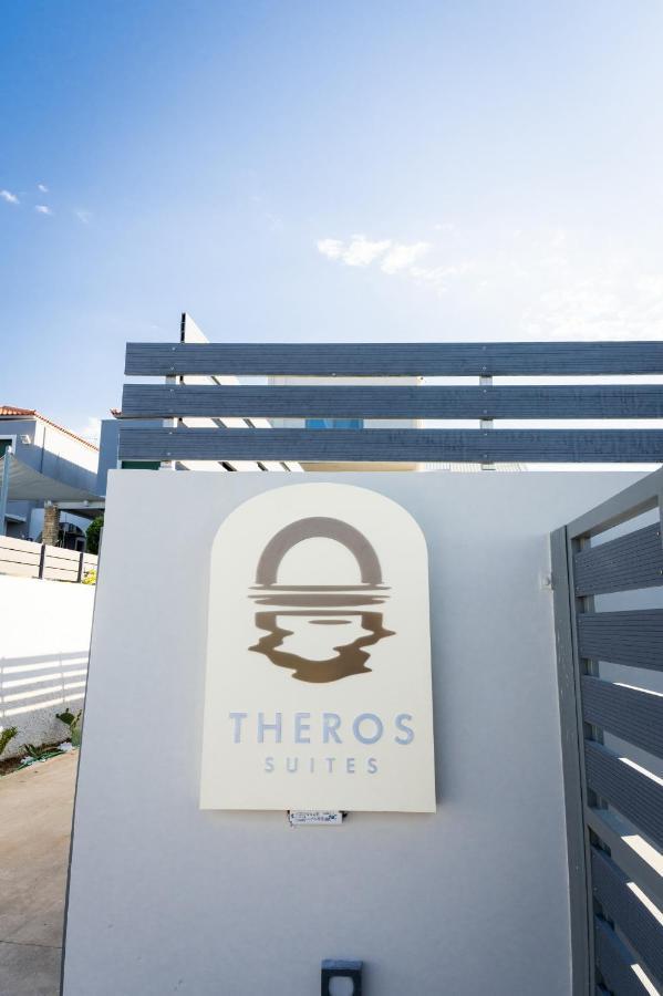 Theros *