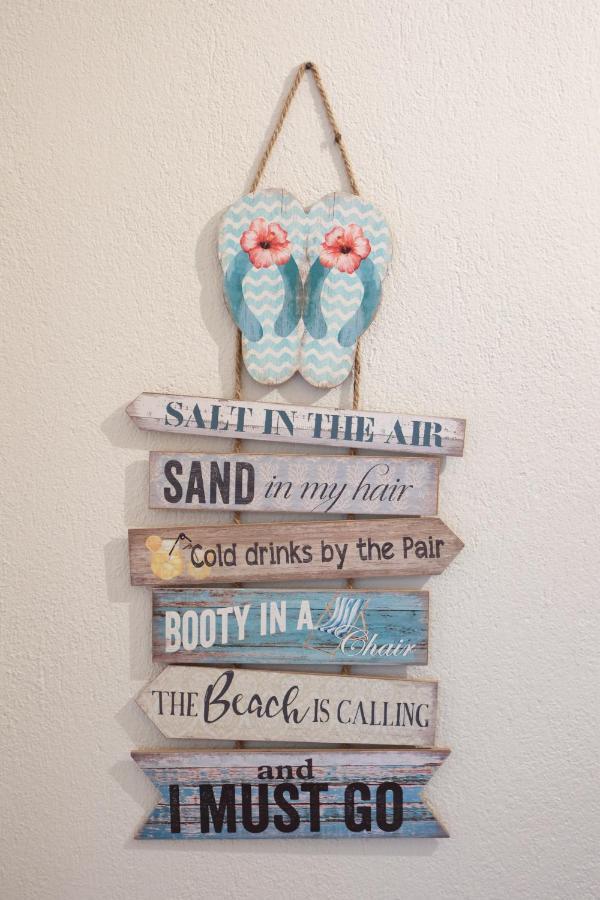 Island Boutique