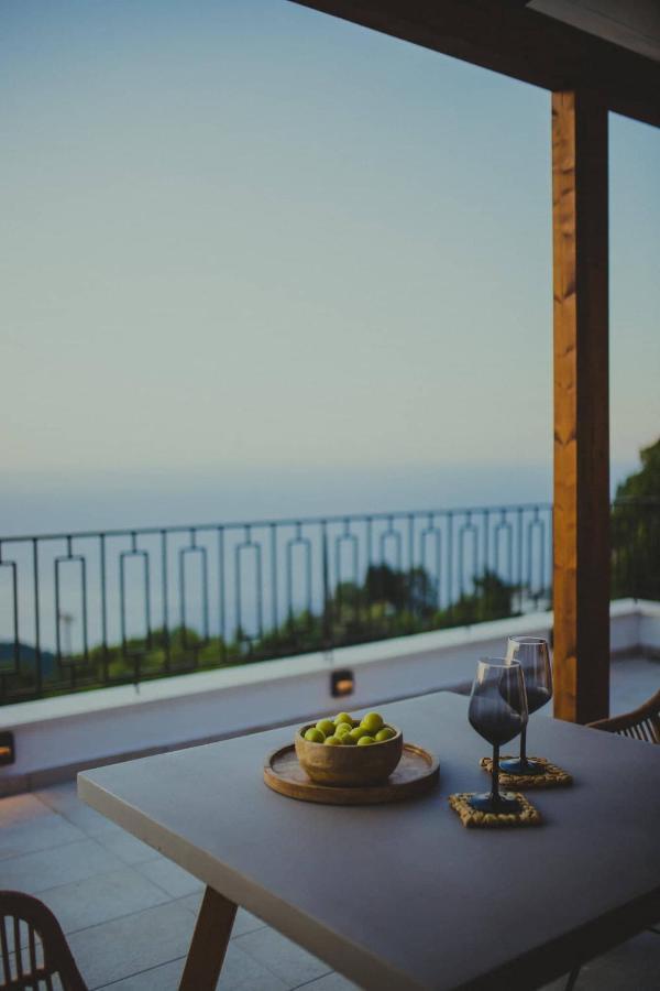 Aparthotel Peri Elxis Luxury