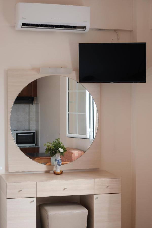 Canal D' By Estia Hotel Sidari (Corfu)