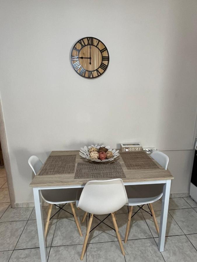Comfy Near The Port And The Center Of Volos