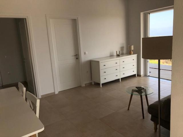 Holiday home Peony Koroni (Messinia)