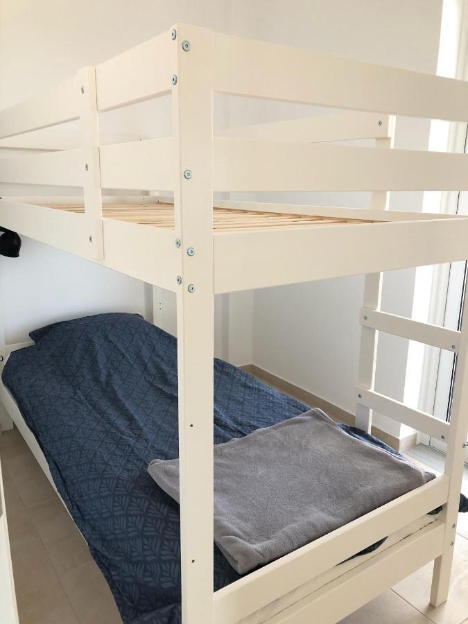 Peony Holiday home Koroni (Messinia)