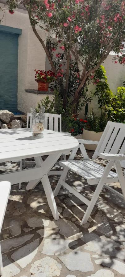 Masouriblu Boutique Hotel