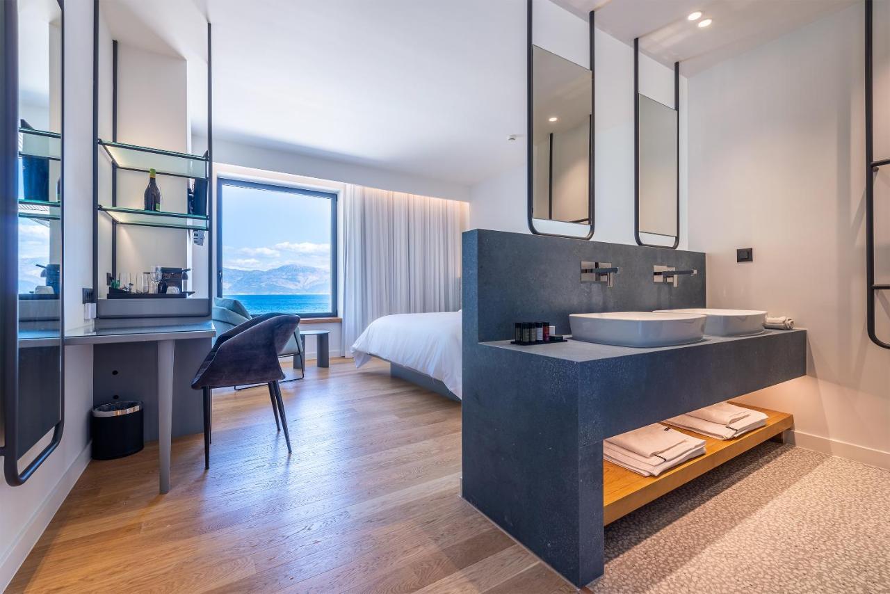 Hotel Amario