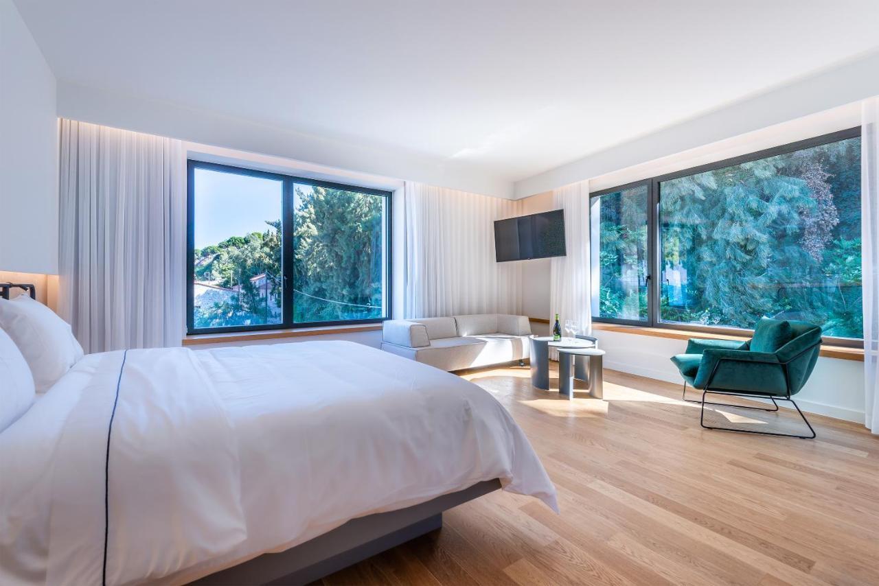 Amario Hotel 5*