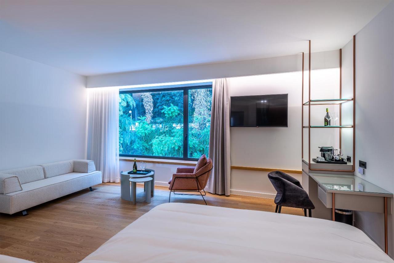 Hotel Amario
