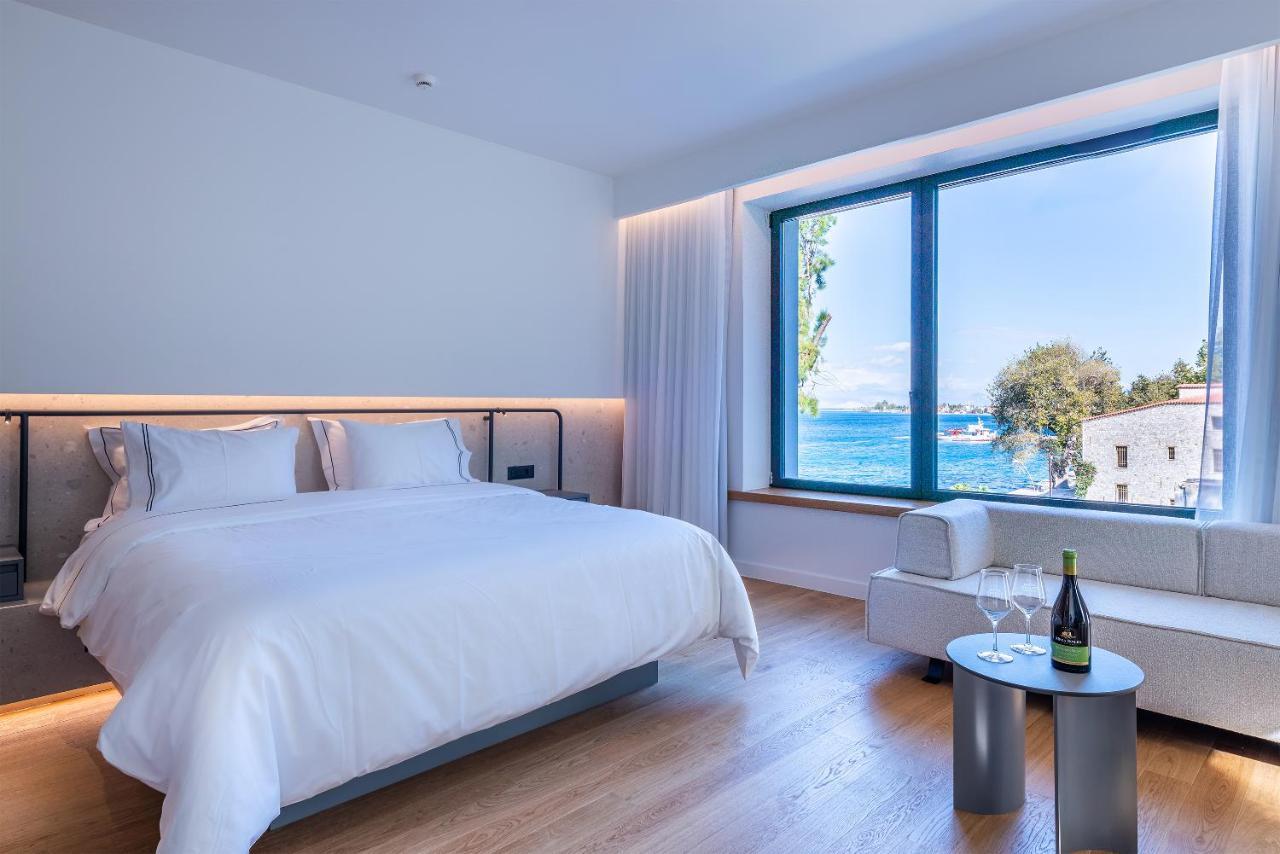 Amario 5* Aigio