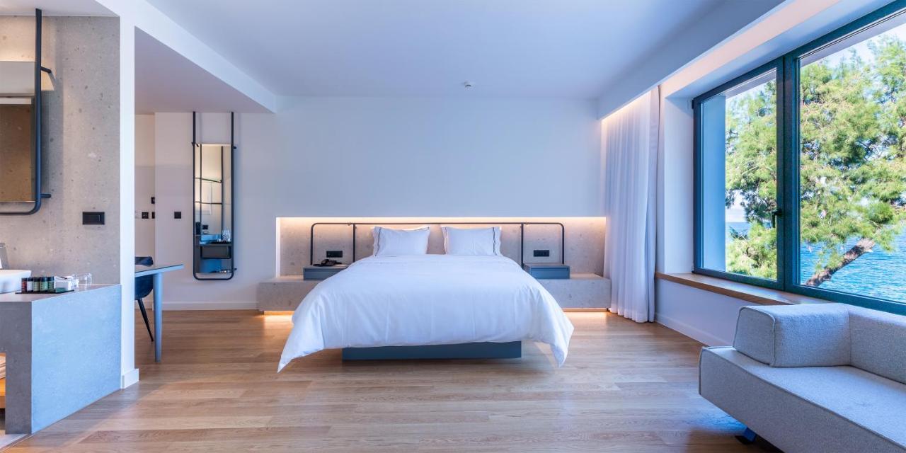 Amario Hotel 5*