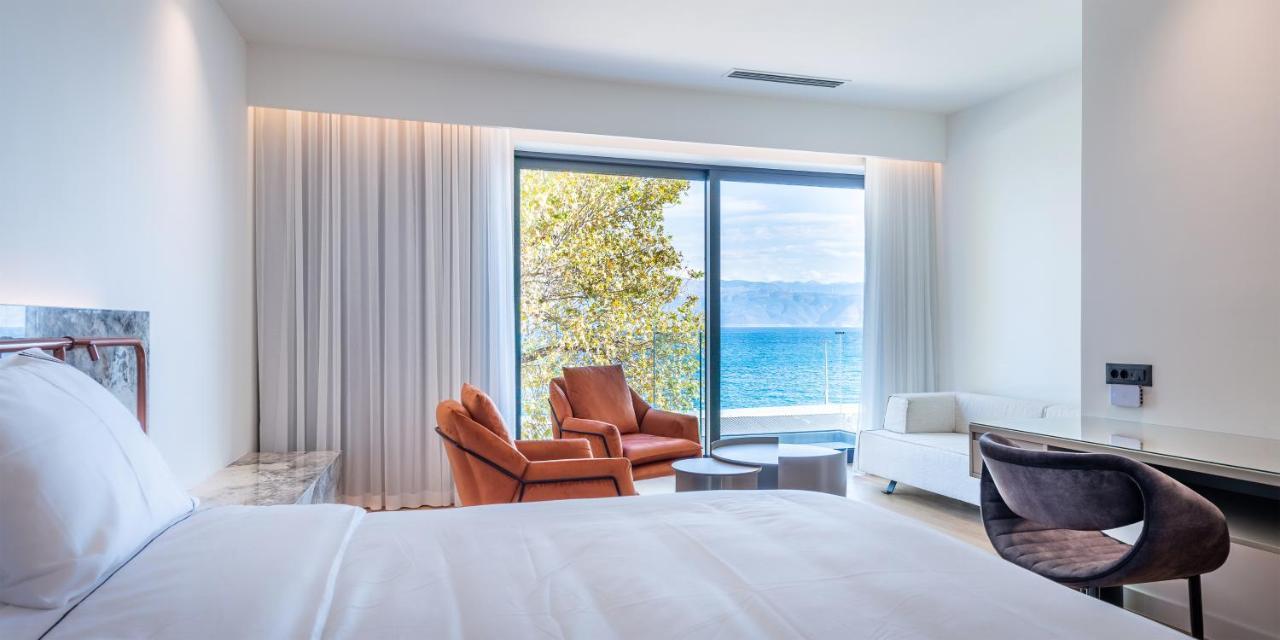 Hotel Amario 5*