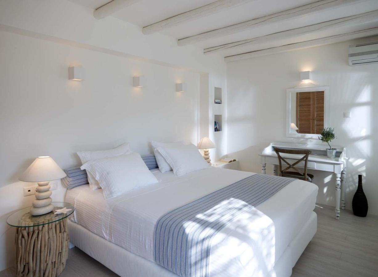Florida & - Adults Only Aparthotel Rhodes City