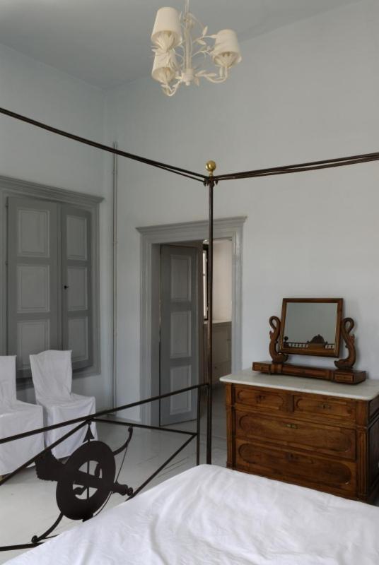 Orloff Aparthotel