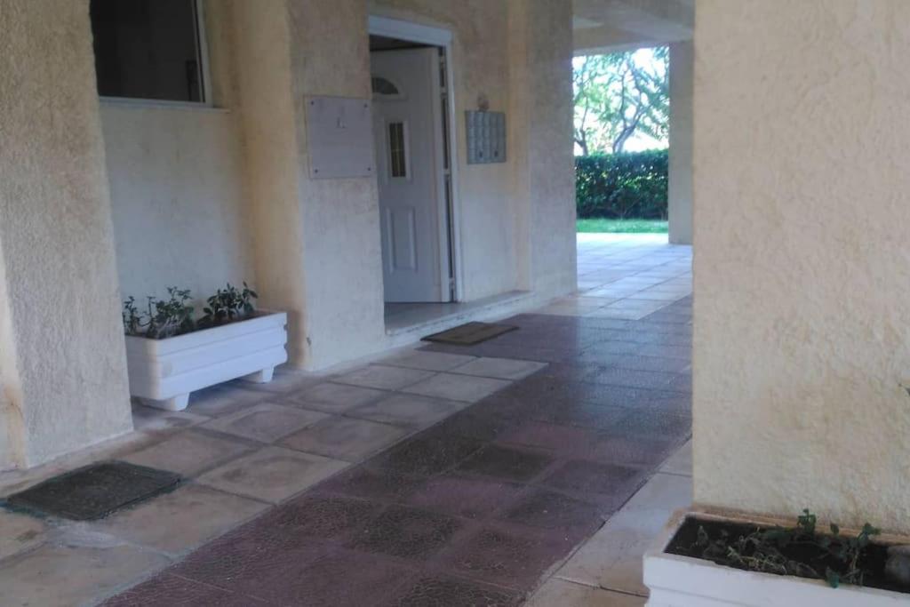 Apartment Irida 2br With Amazing Sea View.