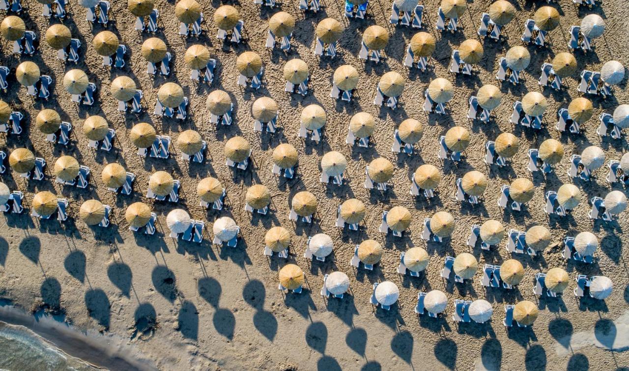 Sol Marina Crete Resort Gouves