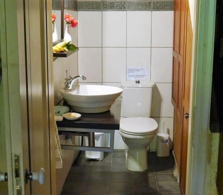 Villa Wonderful 4 Bedroom & Separate Thalia Zagora