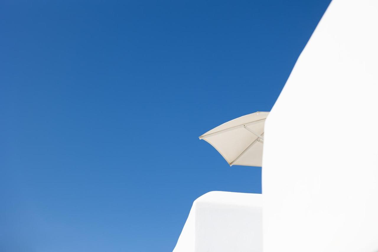 Ploes Seaside Apartment Plaka (Naxos)