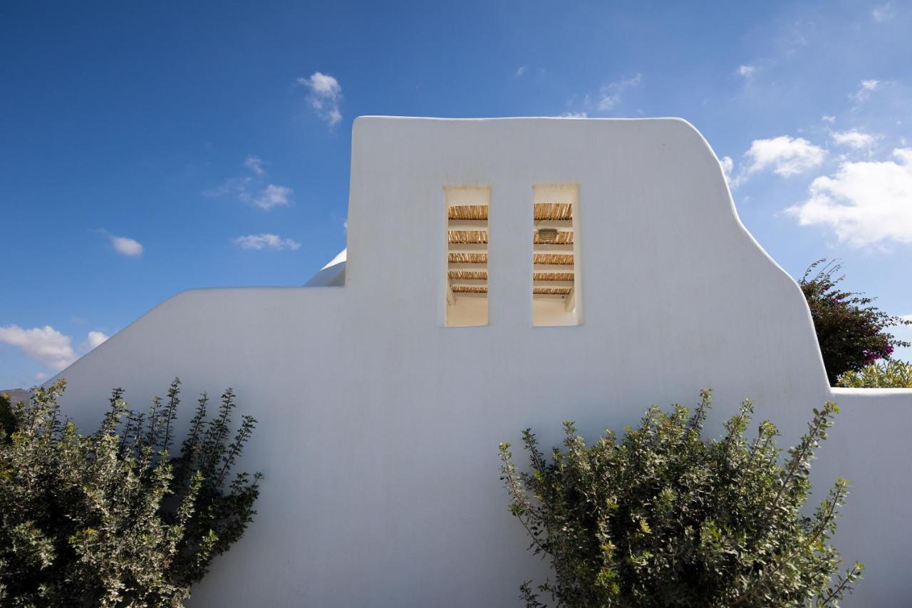 Apartment Ploes Seaside
