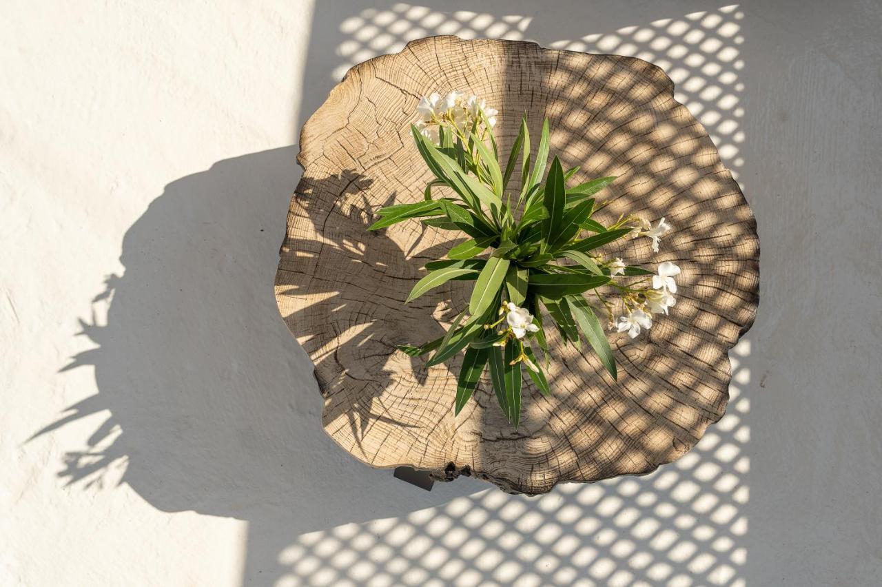 Villa Icos Hersonissos (Crete)