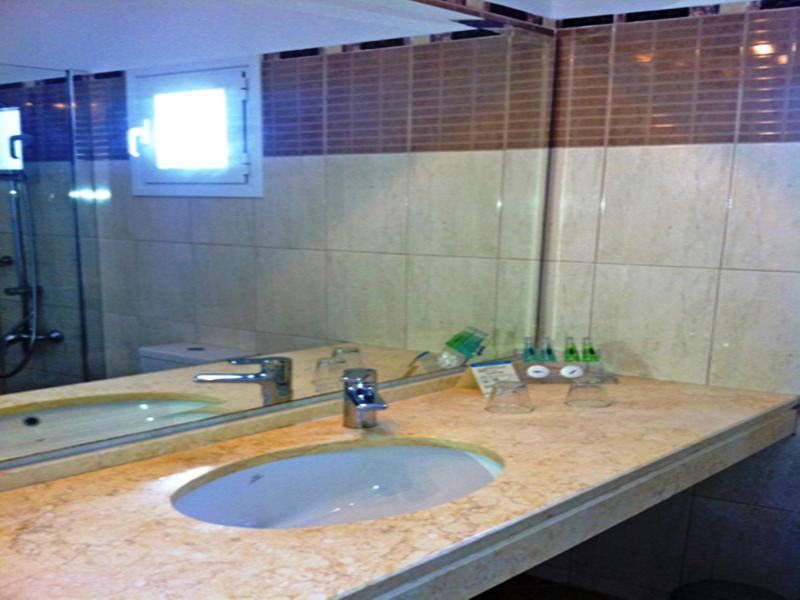 Radisson Plaza Skiathos