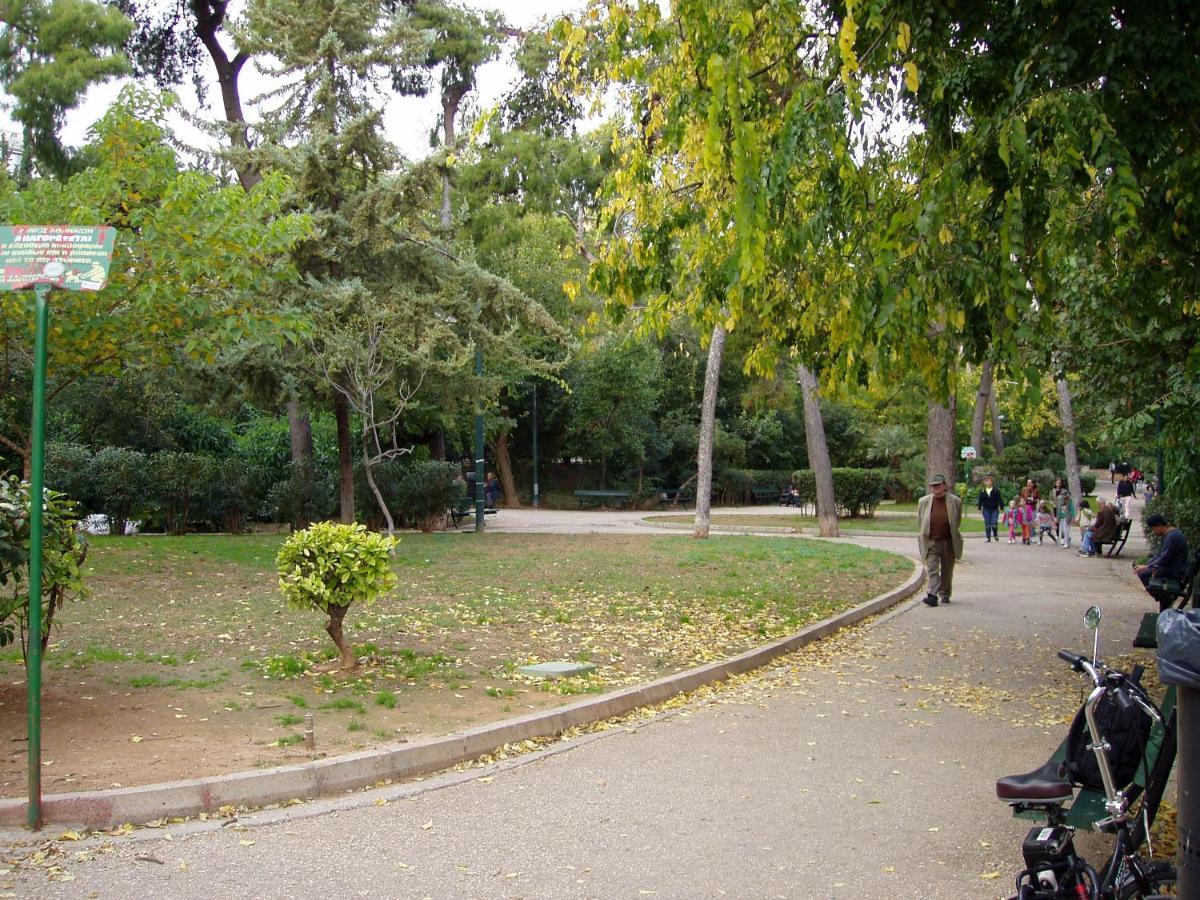 Work Or Vacation In Shared Homestay