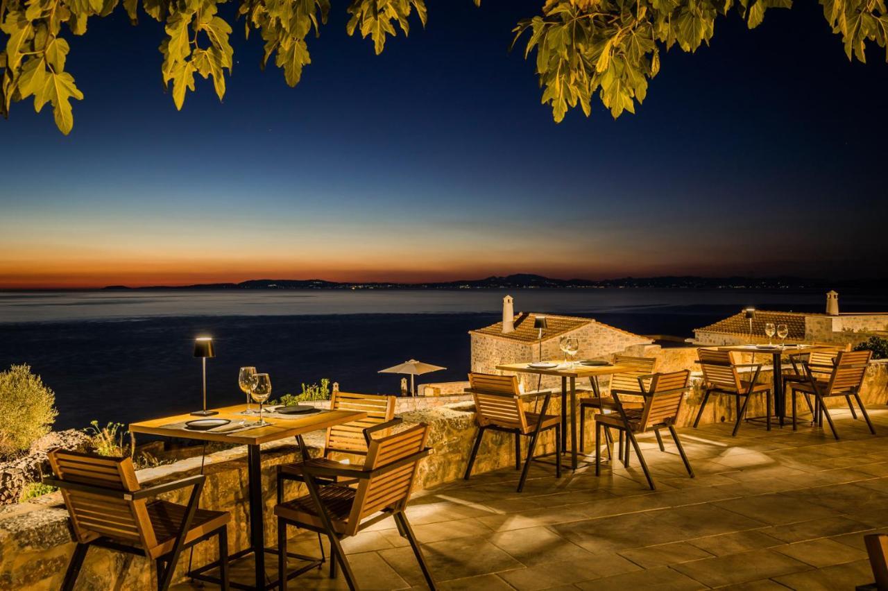 Hotel Aria Estate & 4*