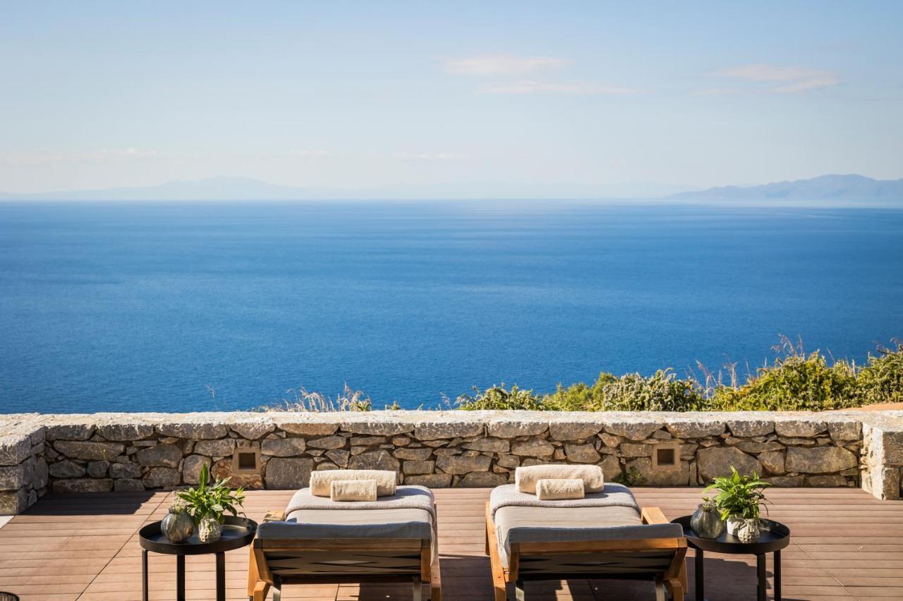 Hotel Aria Estate & 4*