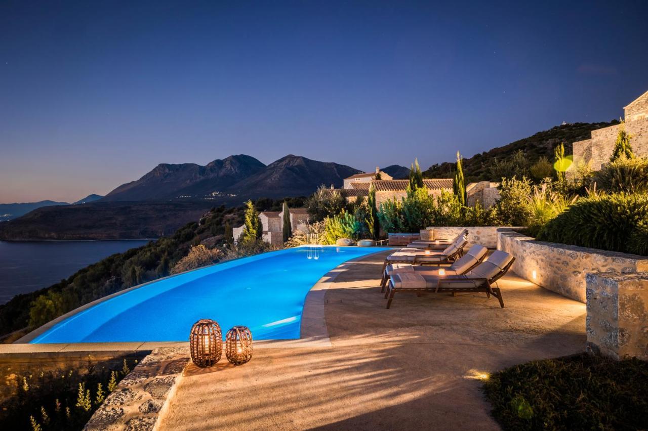 Hotel Aria Estate & 4*