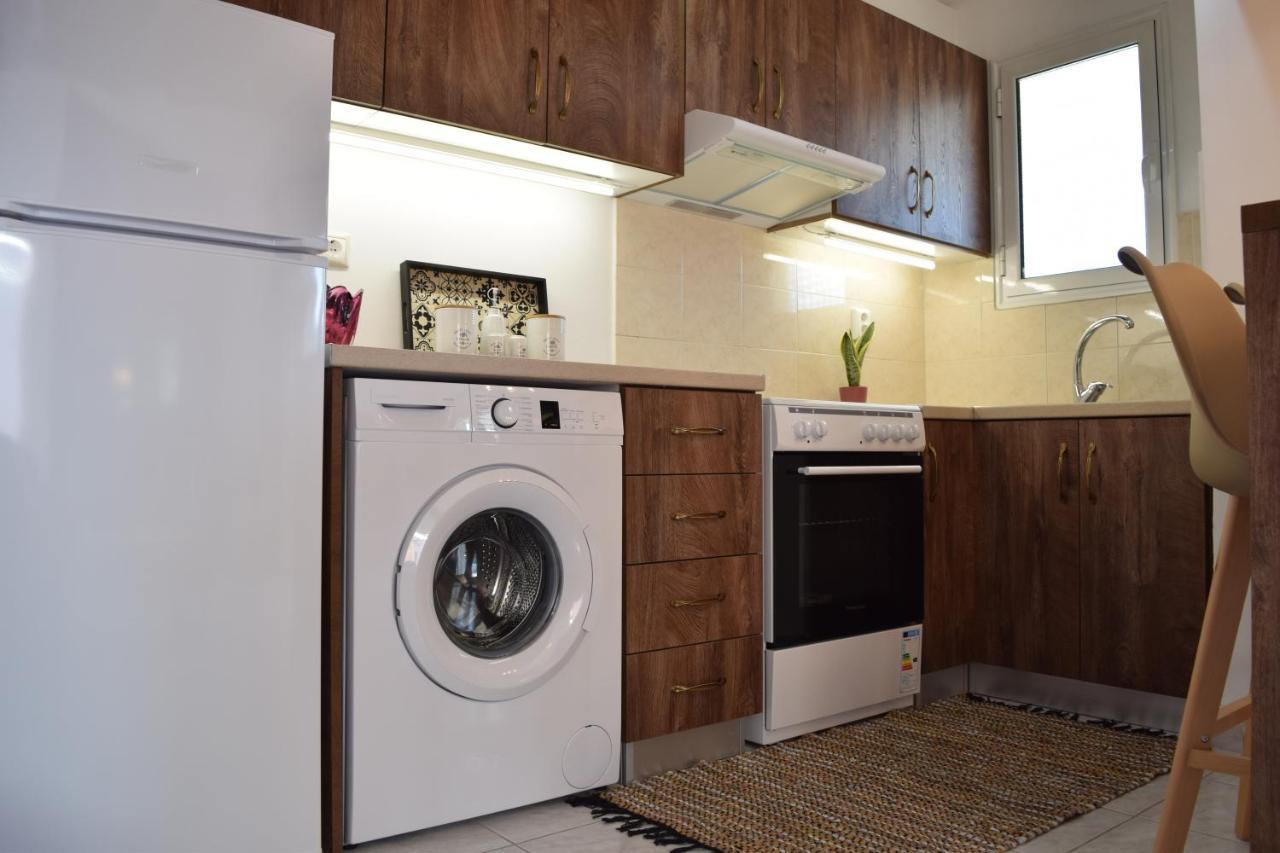 Apartment Luxury Loft Vivian *