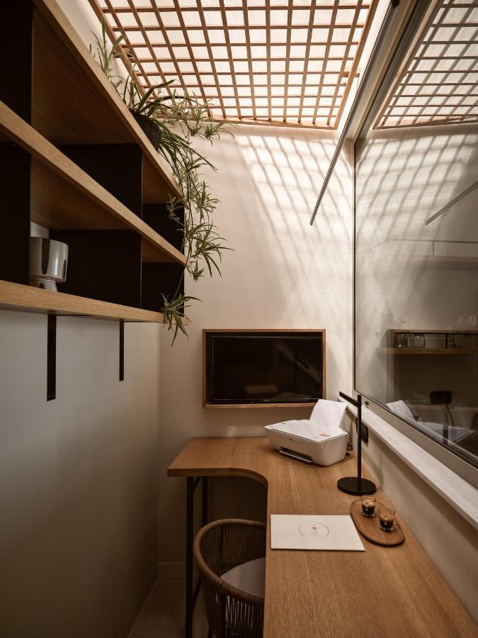 Yoma Cove * Volimes