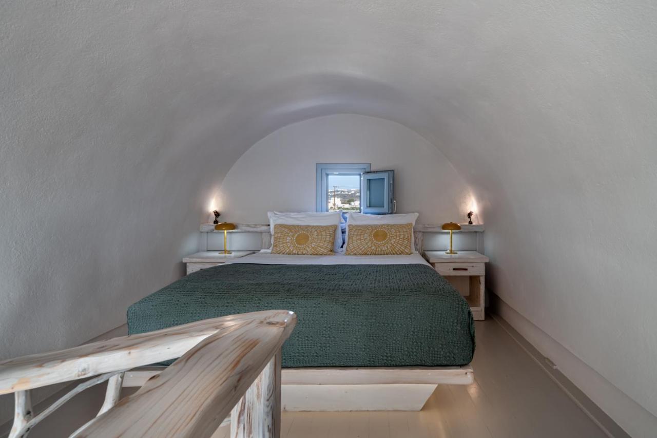 Athermi - Adults Only Hotel