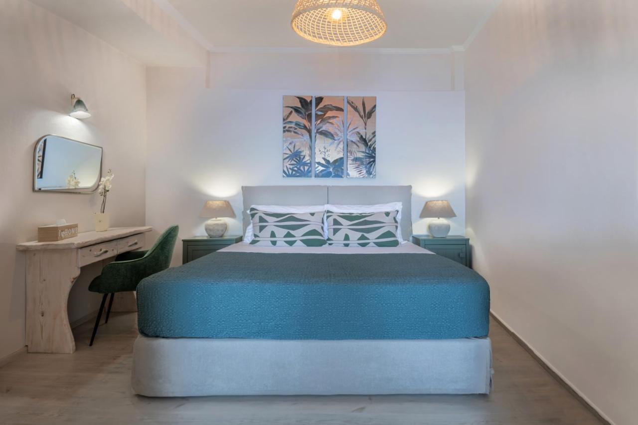 Athermi - Adults Only Hotel
