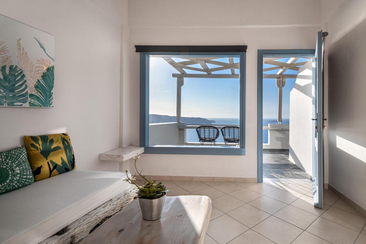 Athermi - Adults Only Hotel