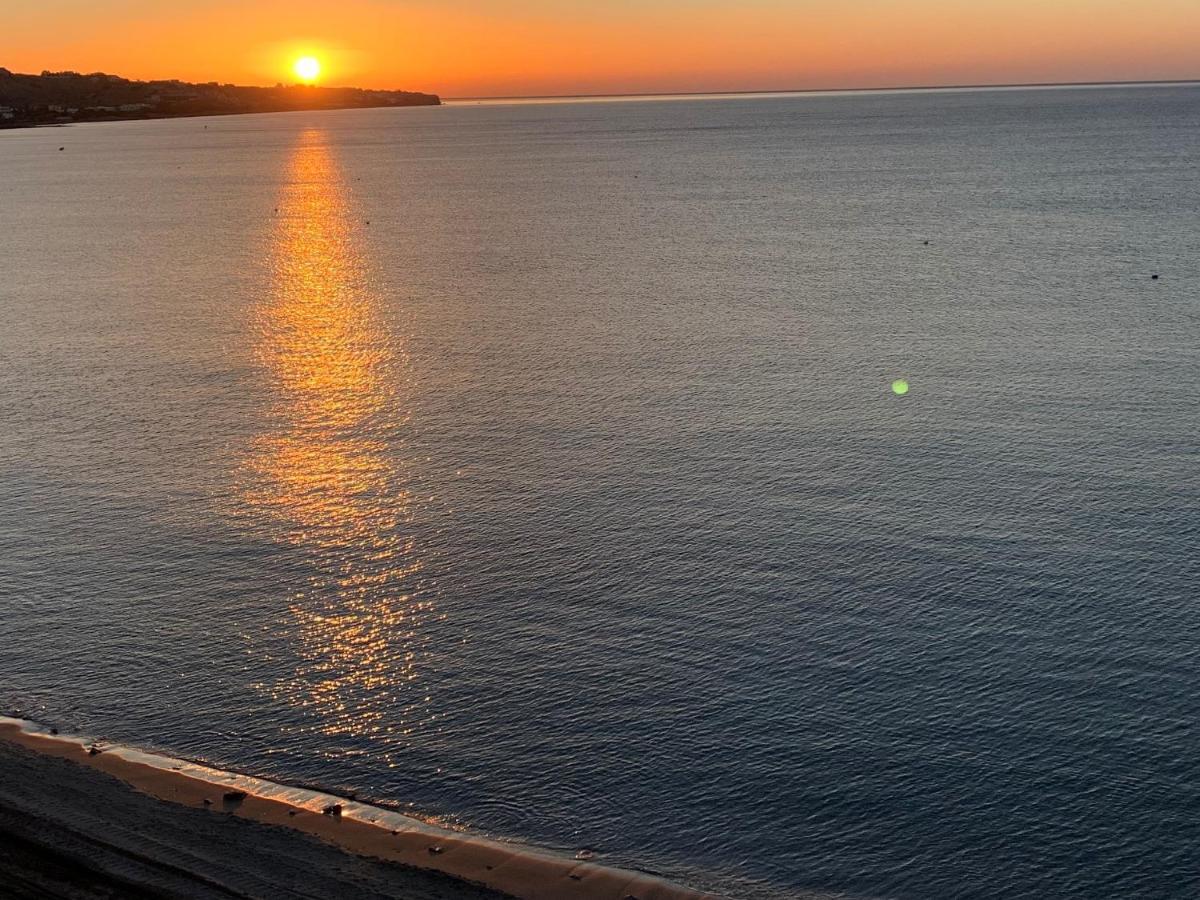 Apartment Urban Luxury Sea View Since 2009 Ierapetra (Crete)