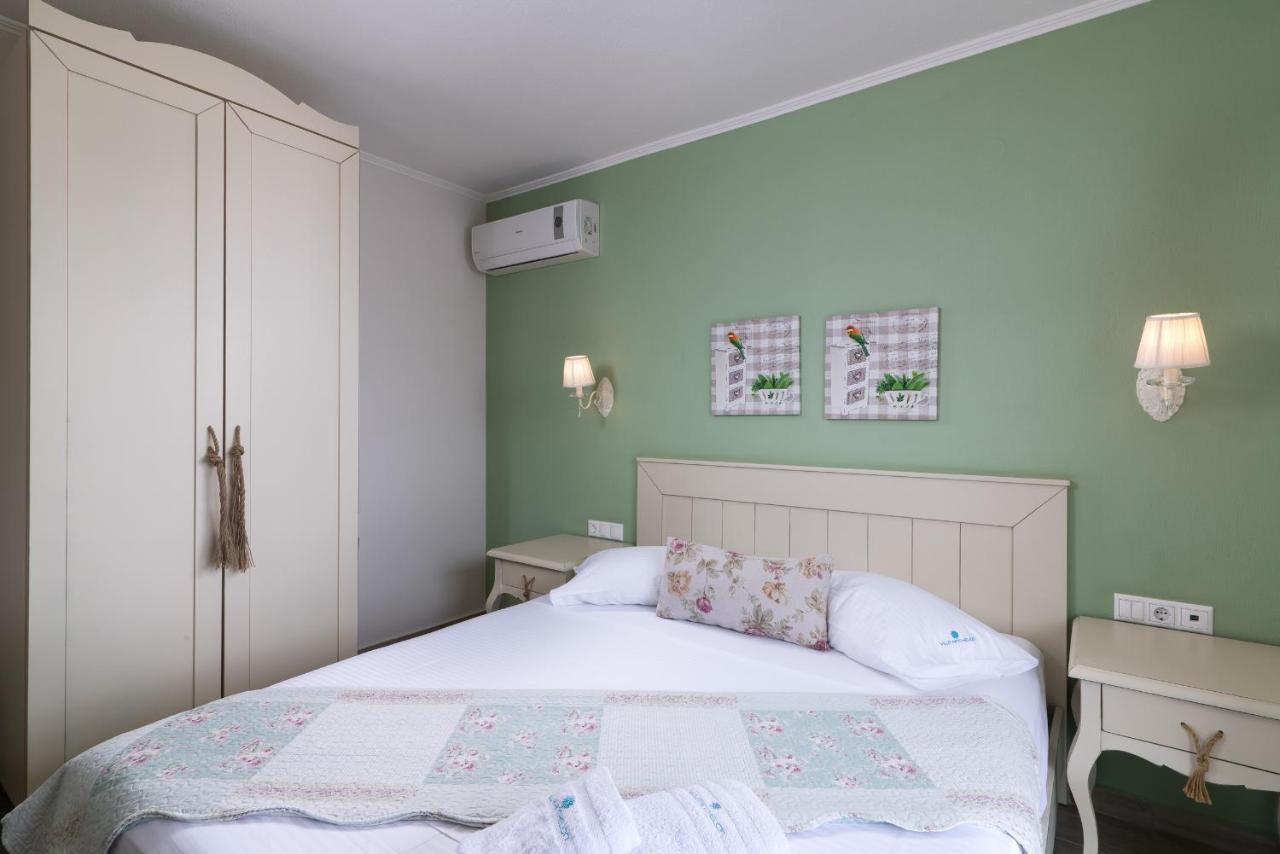 Anthelion Bed & Breakfast *