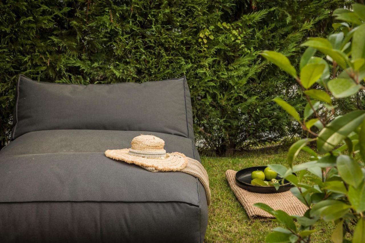 Hotel Racconto Boutique Design (adults Only) Parga