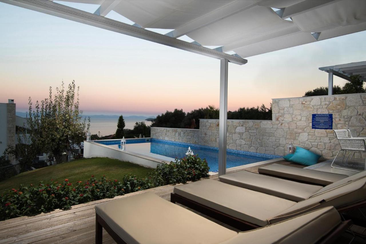 Kappa Hotel 4*