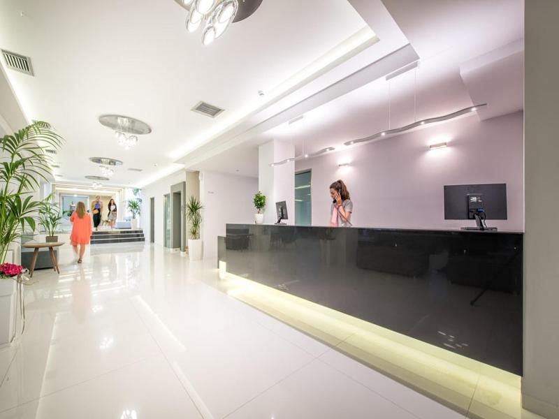 Mediterranee Hotel Planos (Zakynthos)