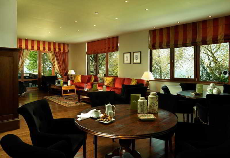 Xenia Palace 4* Portaria (Magnesia)