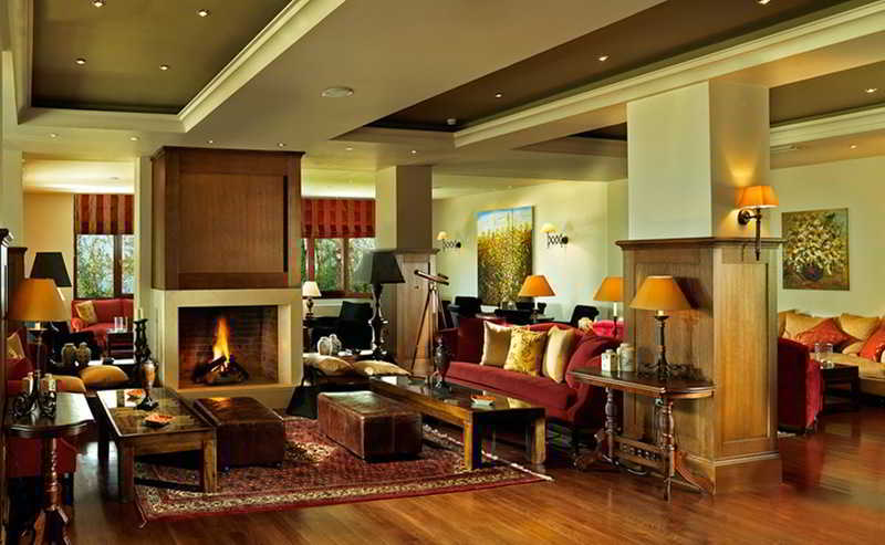 Xenia Palace Hotel 4*