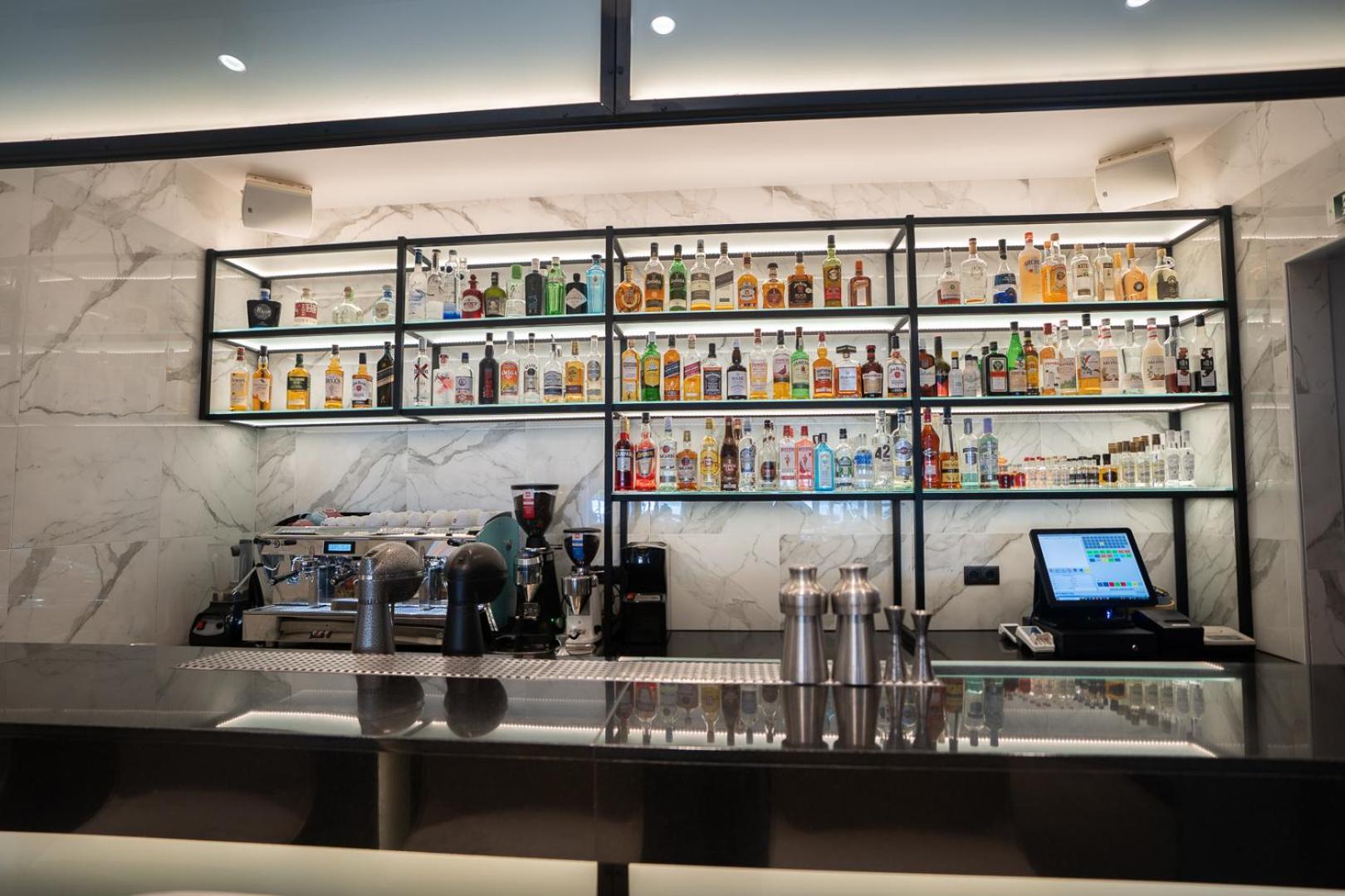 Hotel Zoe Seaside Gialova