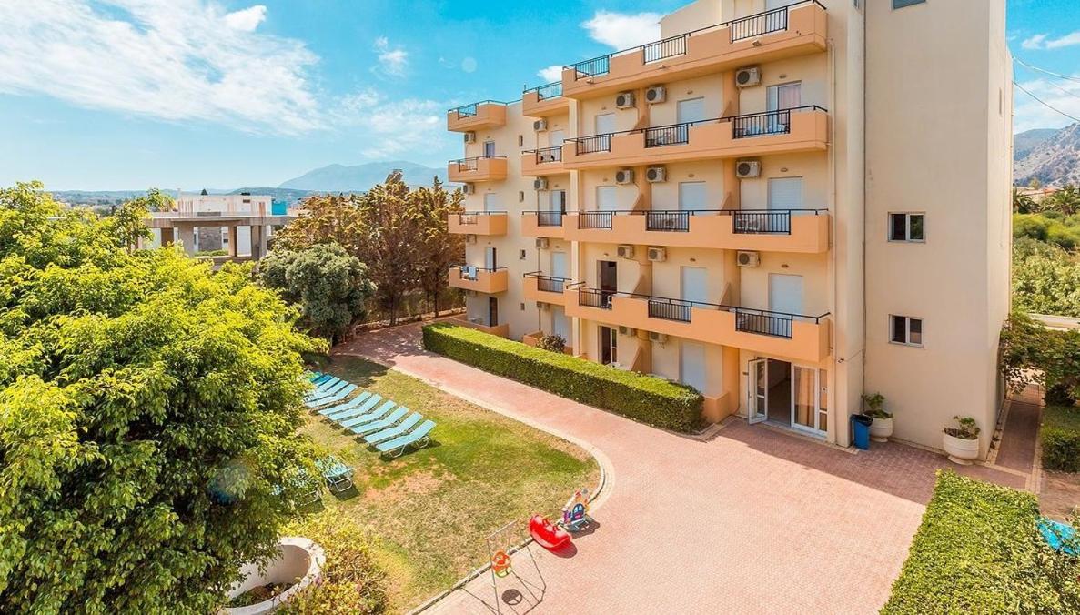 Hotel Castro 3*