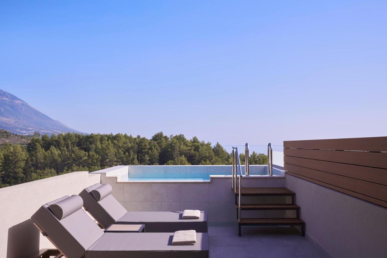 Celestial Hotel 4*