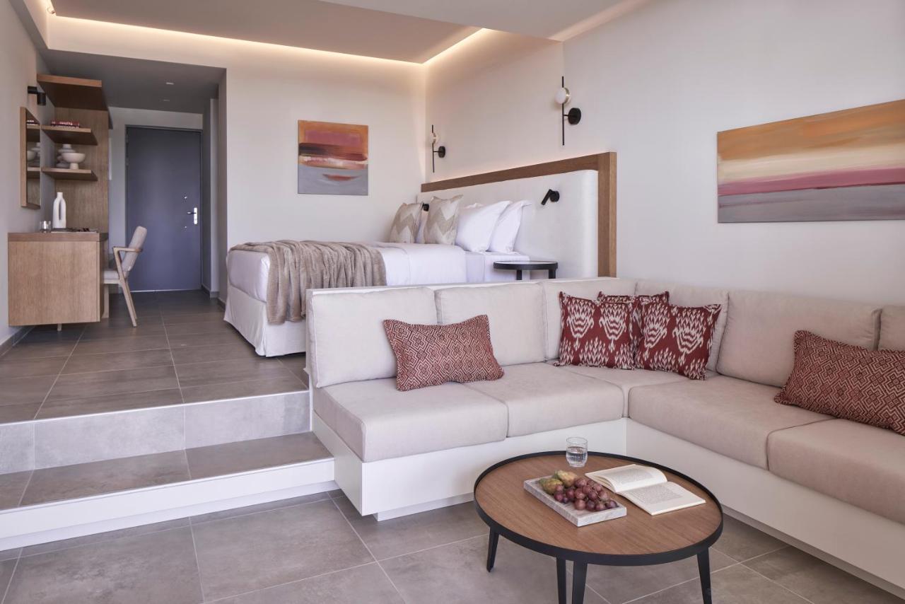 Celestial Hotel