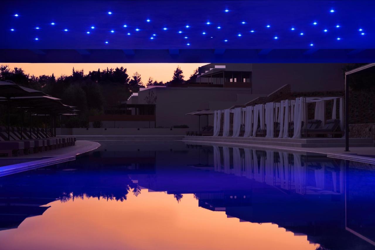 Hotel Celestial 4*