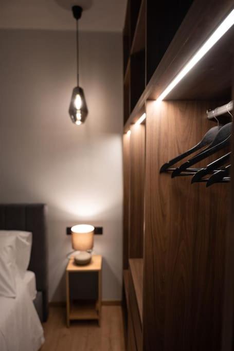 #g32 Luxury In The Centre Of Apartment *