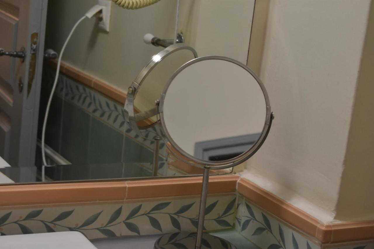 Hotel Kyriaki & 4*