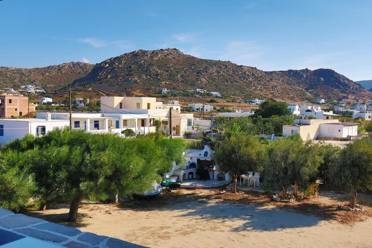 Aparthotel Coralli 2*
